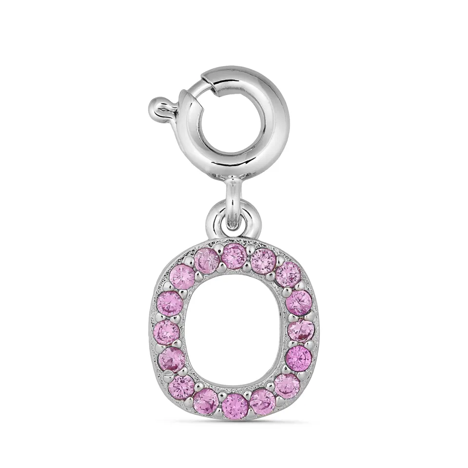 ANNEBRAUNER O Charm — produktfoto