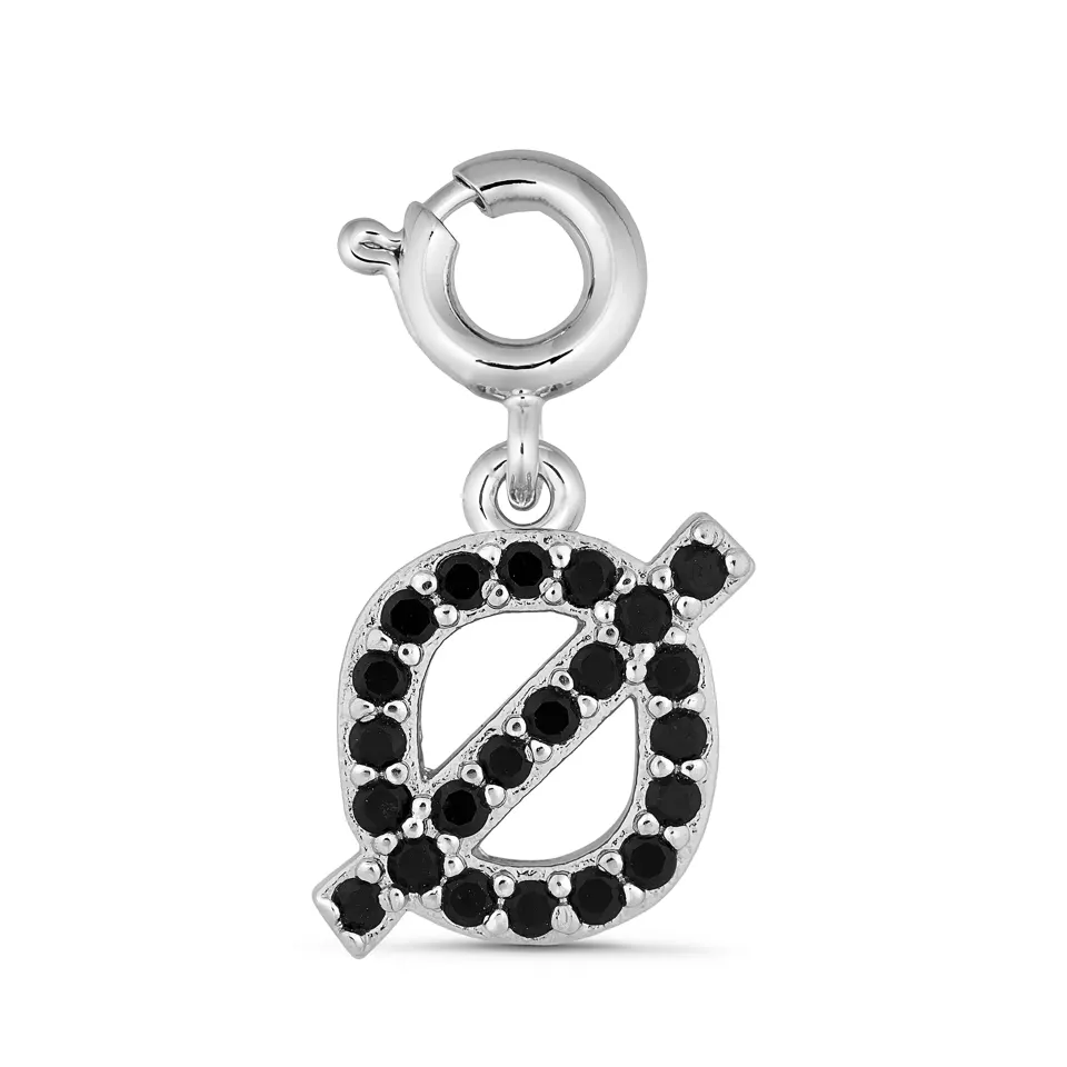 ANNEBRAUNER Ø Charm — produktfoto
