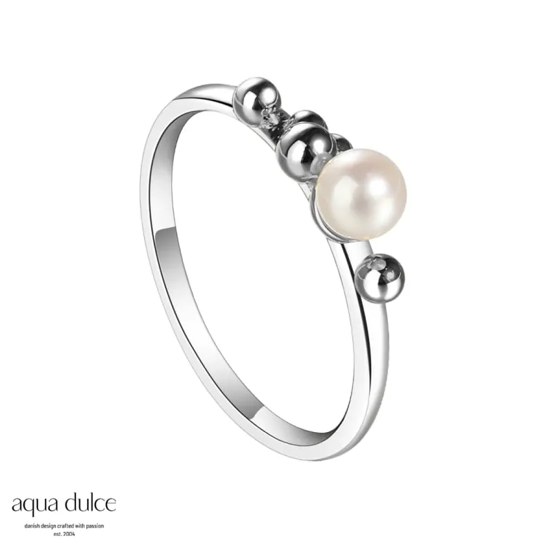Ring | MAE — produktfoto