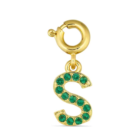 ANNEBRAUNER S Charm — produktfoto