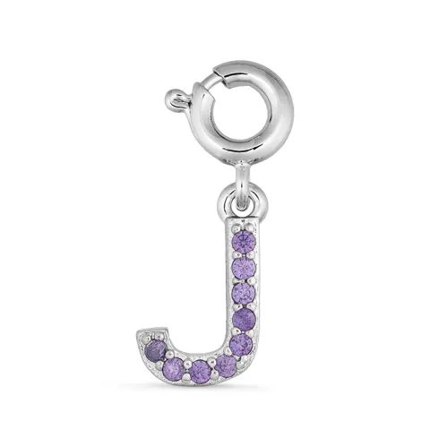 ANNEBRAUNER J Charm — produktfoto