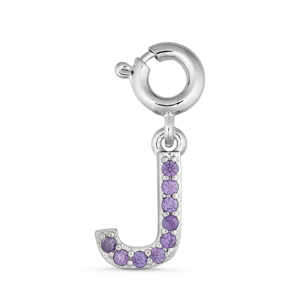 ANNEBRAUNER J Charm — produktfoto