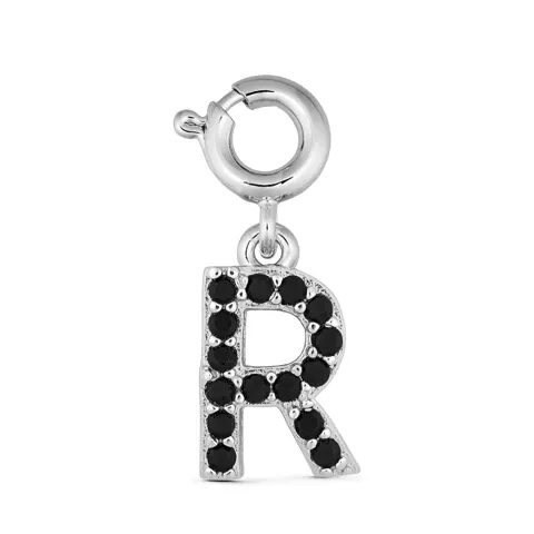 ANNEBRAUNER R Charm — produktfoto
