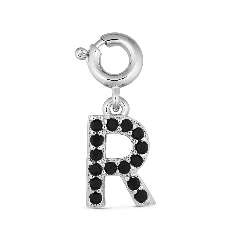 ANNEBRAUNER R Charm — produktfoto
