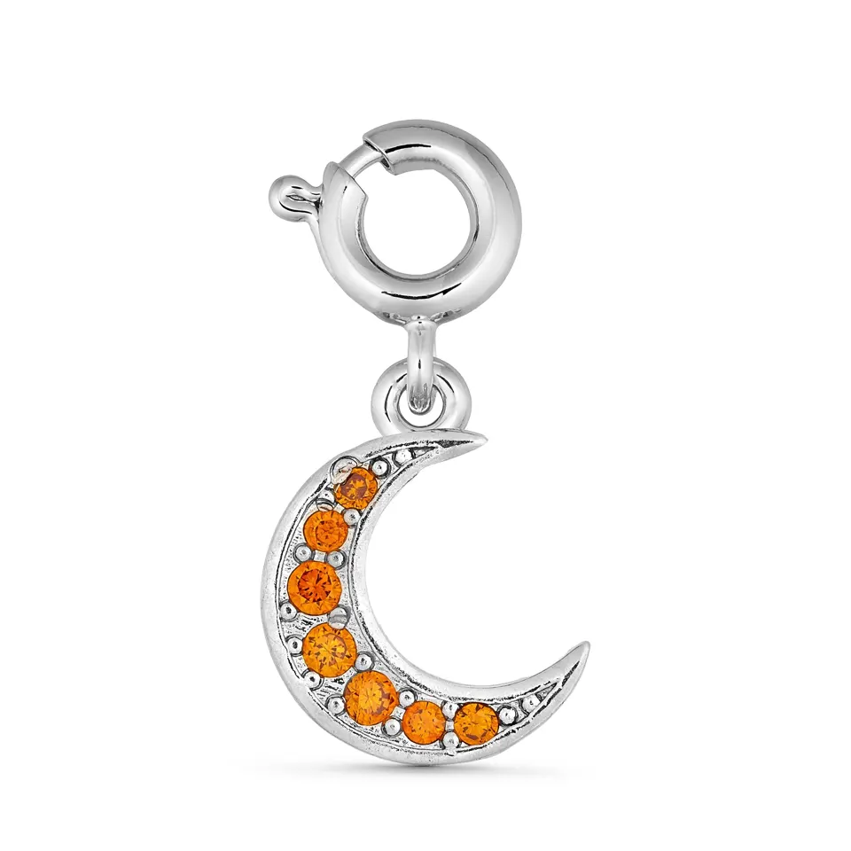 ANNEBRAUNER Moon Charm — produktfoto