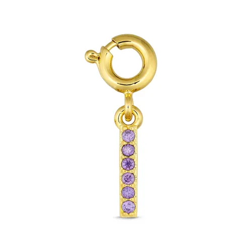 ANNEBRAUNER I Charm — produktfoto