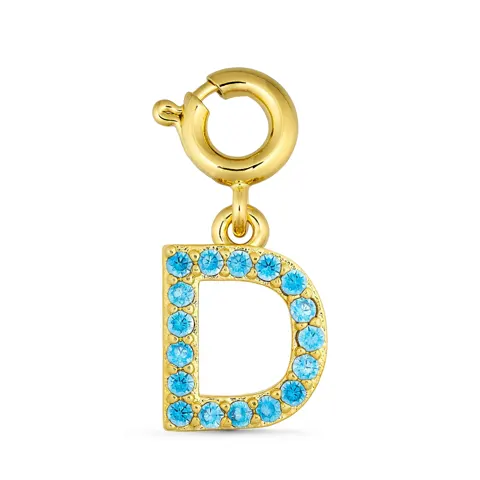 ANNEBRAUNER D Charm — produktfoto