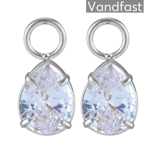 ANNEBRAUNER Water Drops Clear — produktfoto