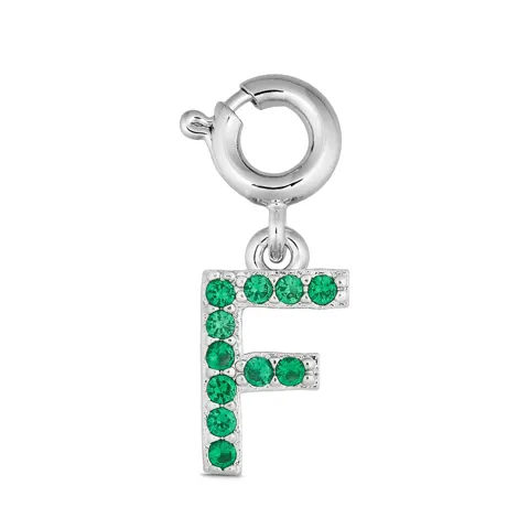 ANNEBRAUNER F Charm — produktfoto