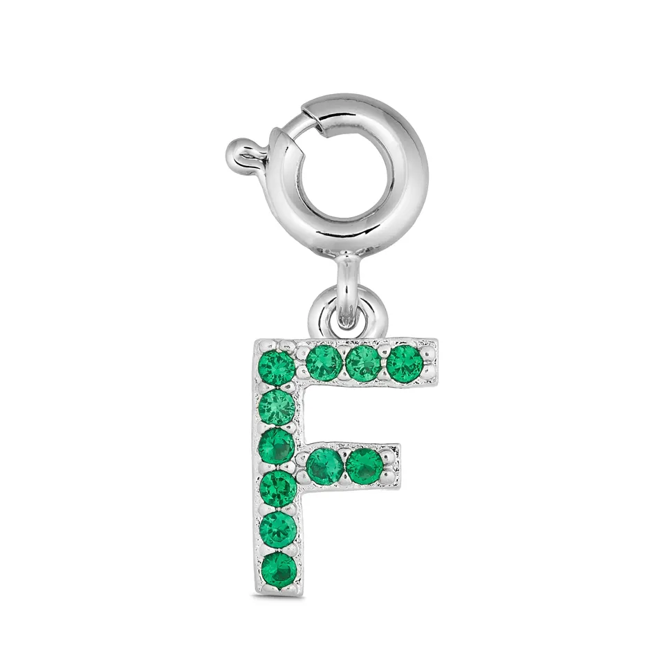 ANNEBRAUNER F Charm — produktfoto