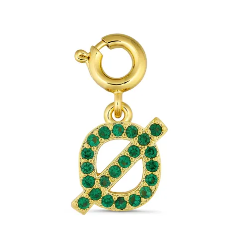 ANNEBRAUNER Ø Charm — produktfoto