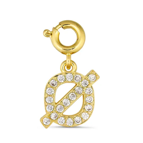 ANNEBRAUNER Ø Charm — produktfoto