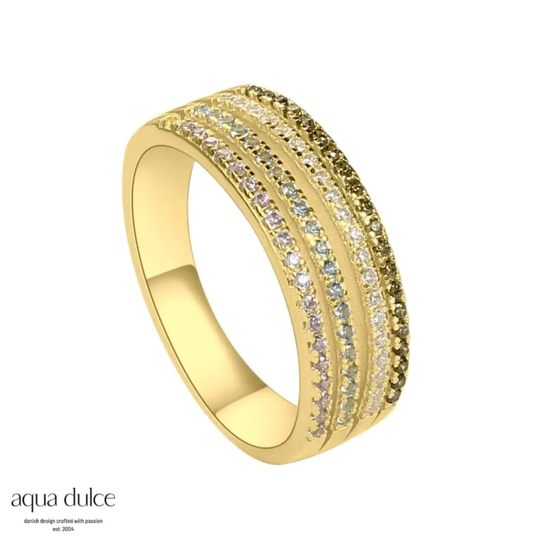 Ring | WOW — produktfoto
