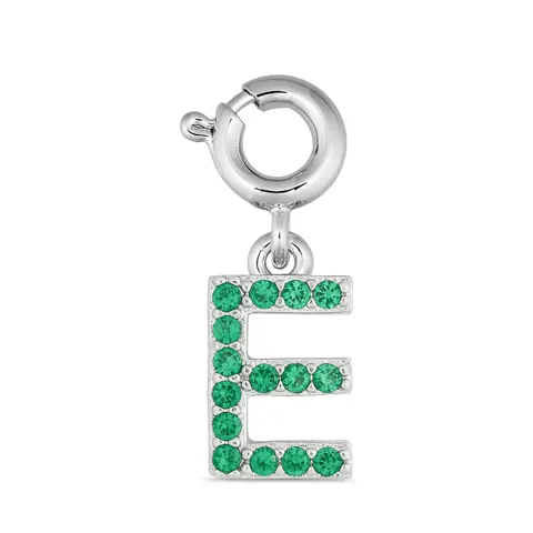 ANNEBRAUNER E Charm — produktfoto