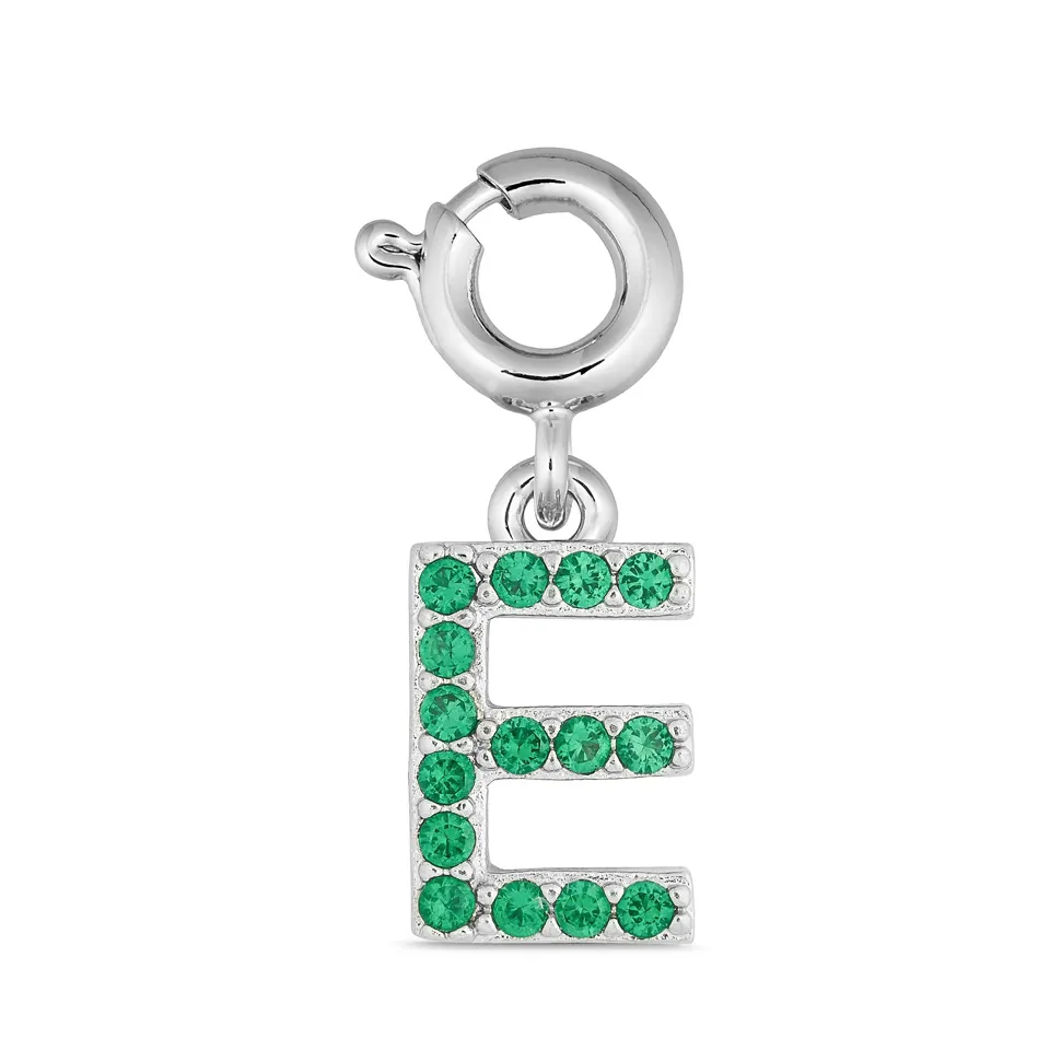 ANNEBRAUNER E Charm — produktfoto