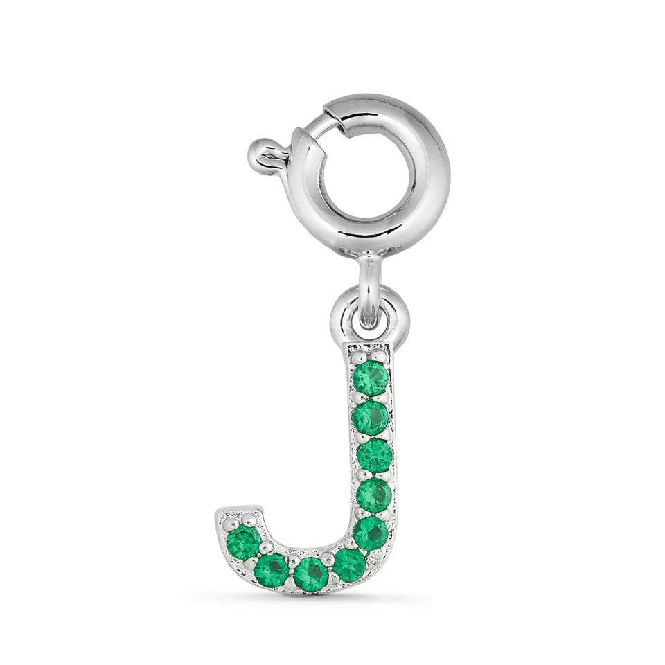 ANNEBRAUNER J Charm — produktfoto