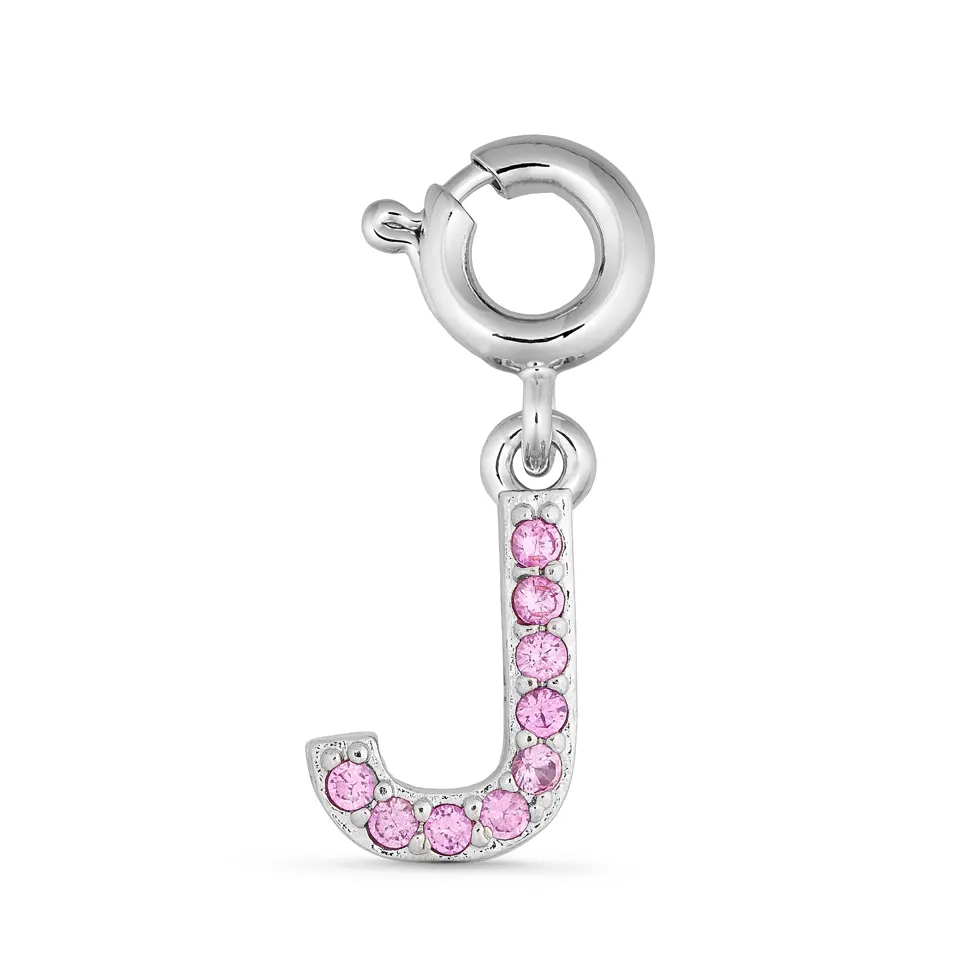 ANNEBRAUNER J Charm — produktfoto