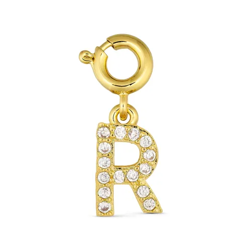ANNEBRAUNER R Charm — produktfoto