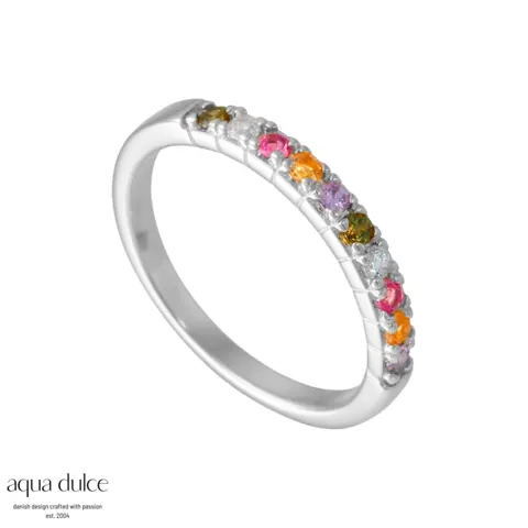 Ring | ELLA — produktfoto