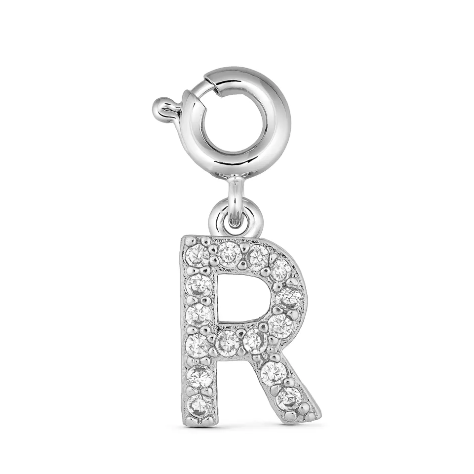 ANNEBRAUNER R Charm — produktfoto