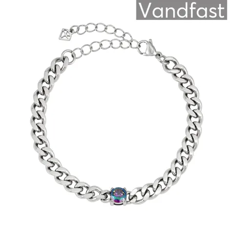 ANNEBRAUNER Panzer Galaxy Armbånd — produktfoto