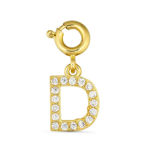ANNEBRAUNER D Charm — produktfoto