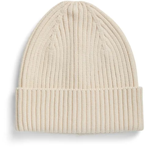 PIECES dame hue PCSVEA - Whitecap Gray — produktfoto