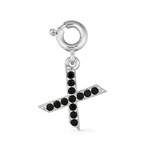 ANNEBRAUNER X Charm — produktfoto