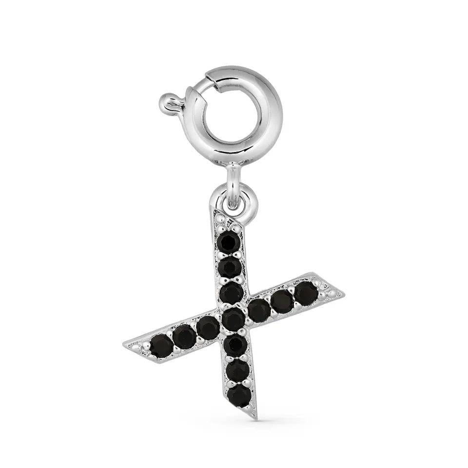 ANNEBRAUNER X Charm — produktfoto