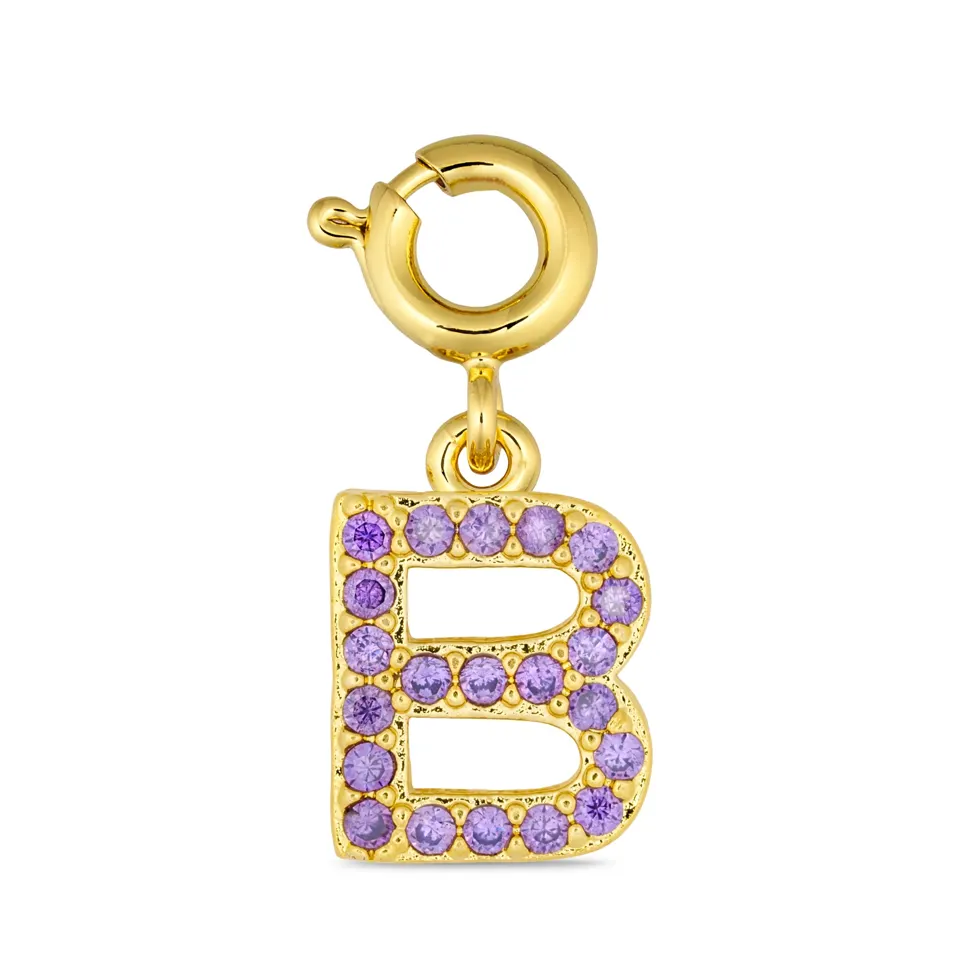 ANNEBRAUNER B Charm — produktfoto