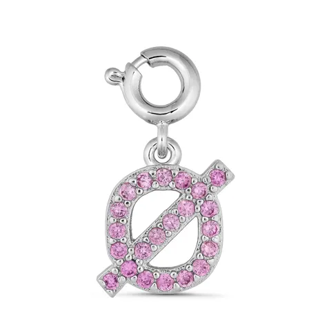 ANNEBRAUNER Ø Charm — produktfoto