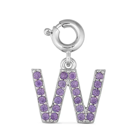 ANNEBRAUNER W Charm — produktfoto