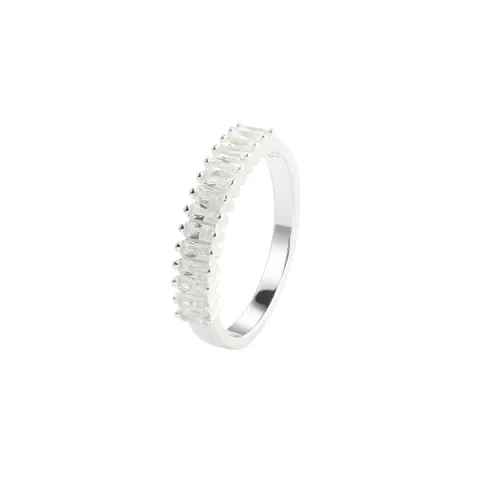 PHILINA RING | SILVER 50 — produktfoto