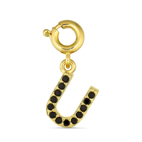 ANNEBRAUNER U Charm — produktfoto