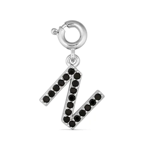 ANNEBRAUNER N Charm — produktfoto