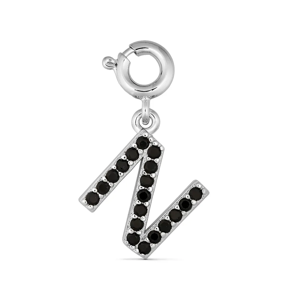 ANNEBRAUNER N Charm — produktfoto