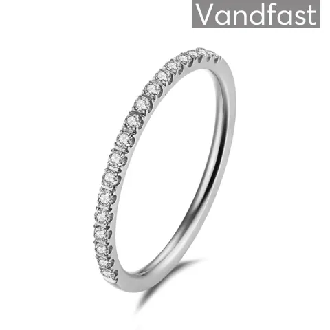 ANNEBRAUNER Side Ring — produktfoto