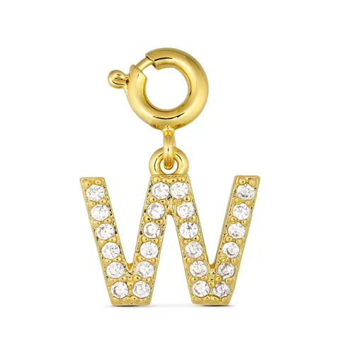 ANNEBRAUNER W Charm — produktfoto
