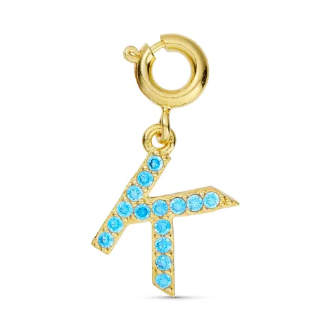 ANNEBRAUNER K Charm — produktfoto