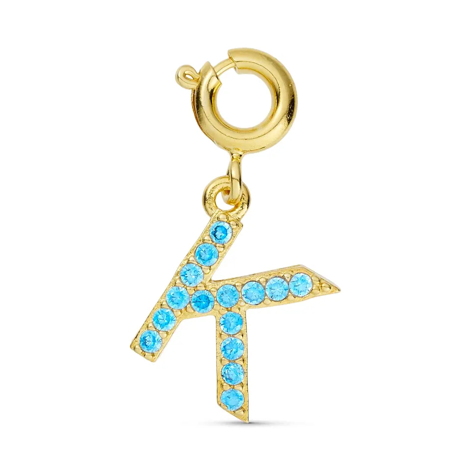 ANNEBRAUNER K Charm — produktfoto