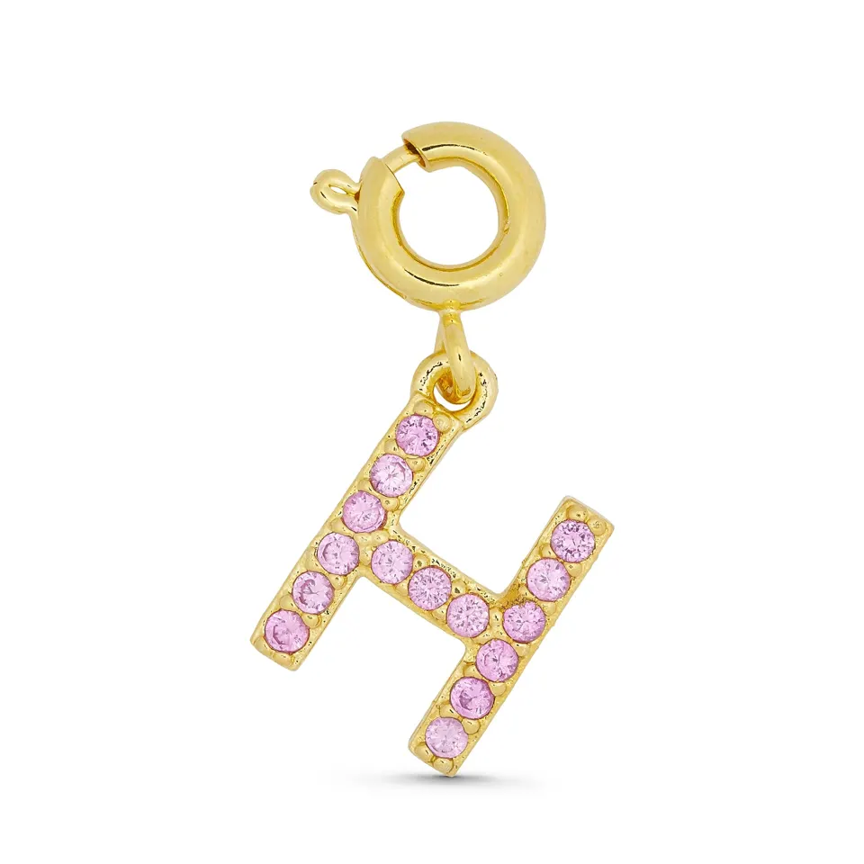 ANNEBRAUNER H Charm — produktfoto