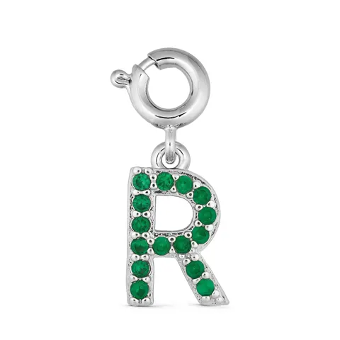 ANNEBRAUNER R Charm — produktfoto