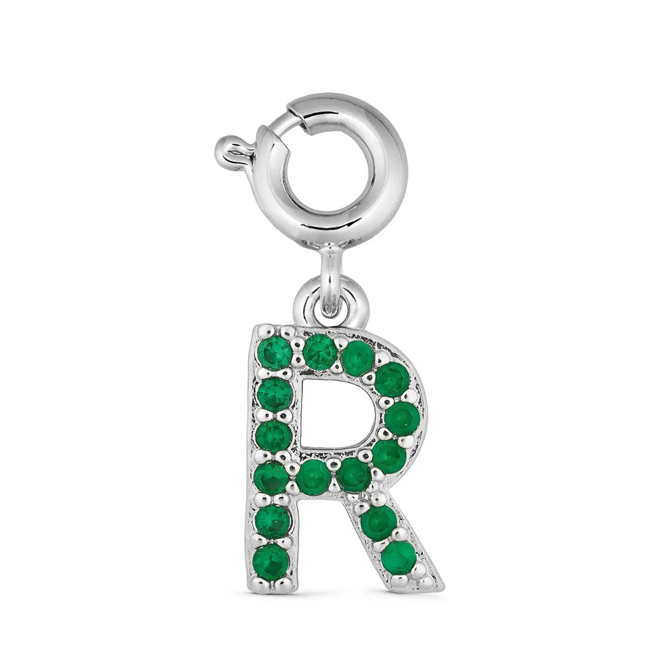 ANNEBRAUNER R Charm — produktfoto