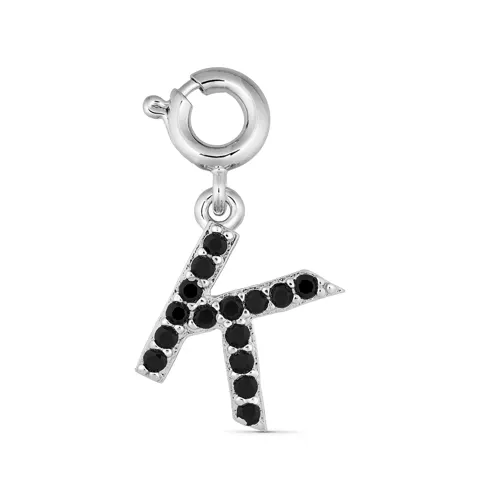 ANNEBRAUNER K Charm — produktfoto