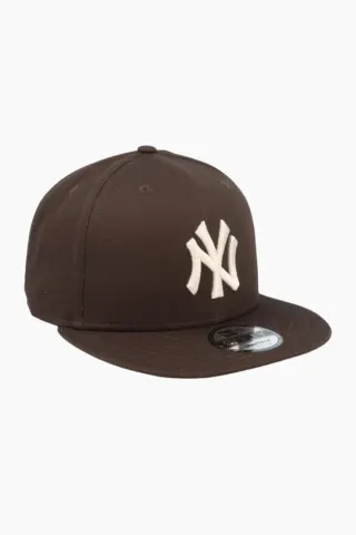League Ess 9Fifty NY Yankees - New Era — produktfoto