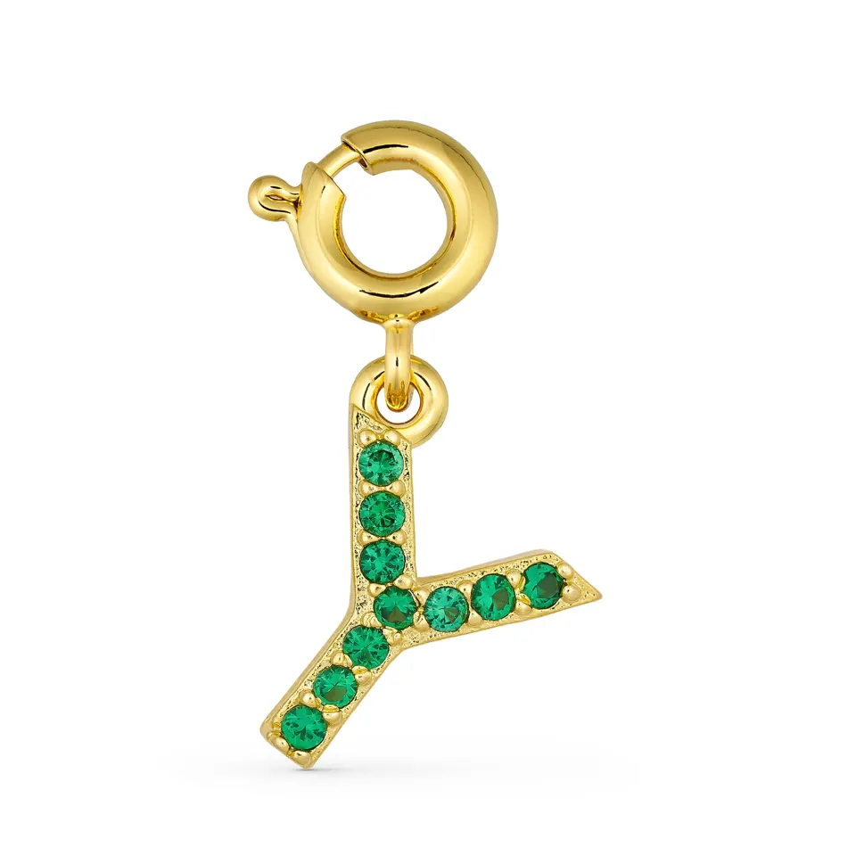 ANNEBRAUNER Y Charm — produktfoto