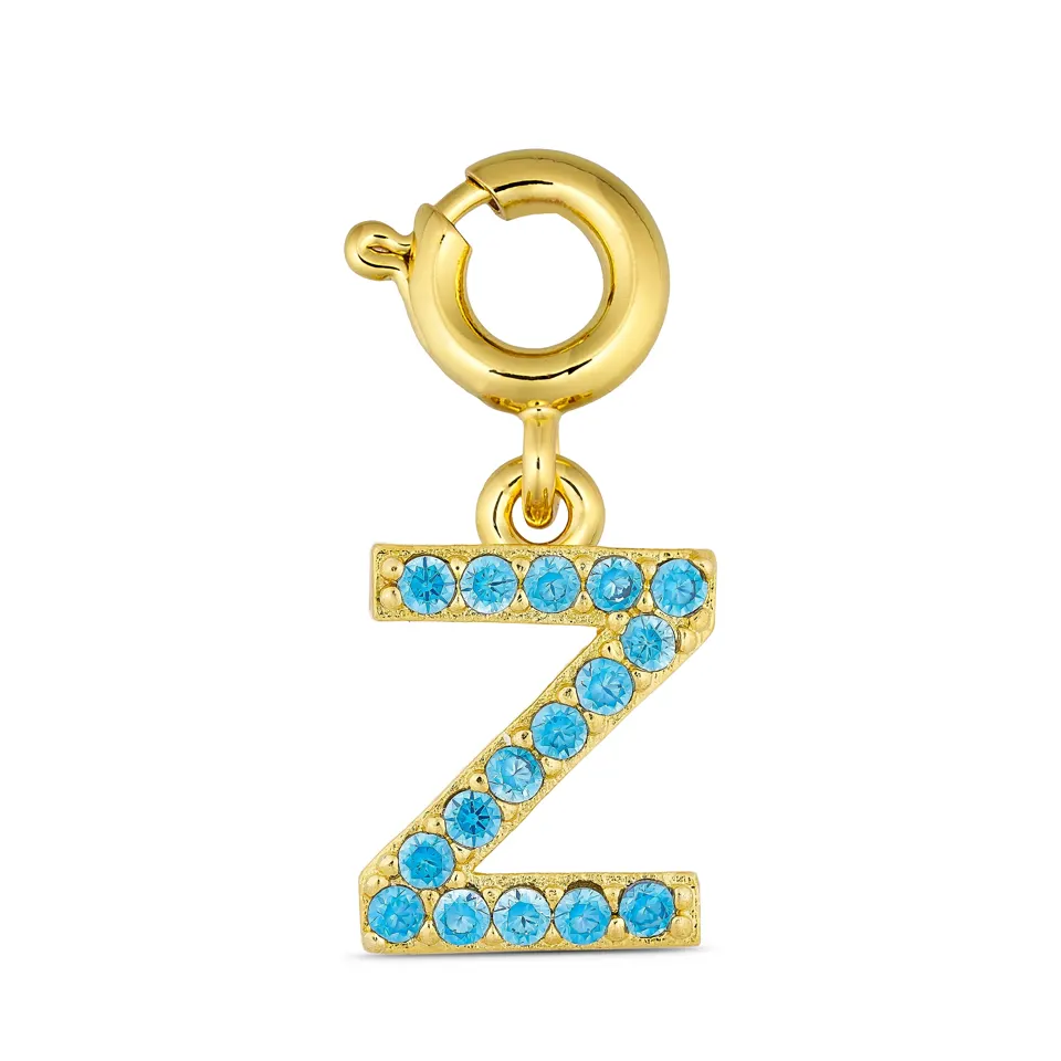 ANNEBRAUNER Z Charm — produktfoto