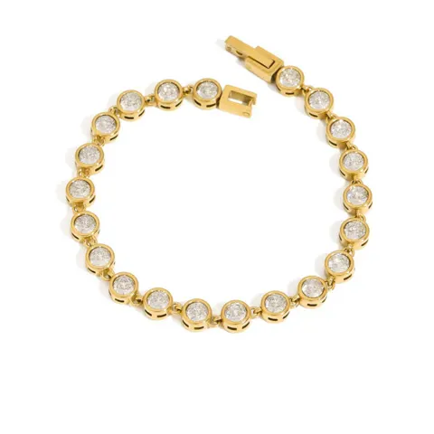 STONE BRACELET  | BAY — produktfoto