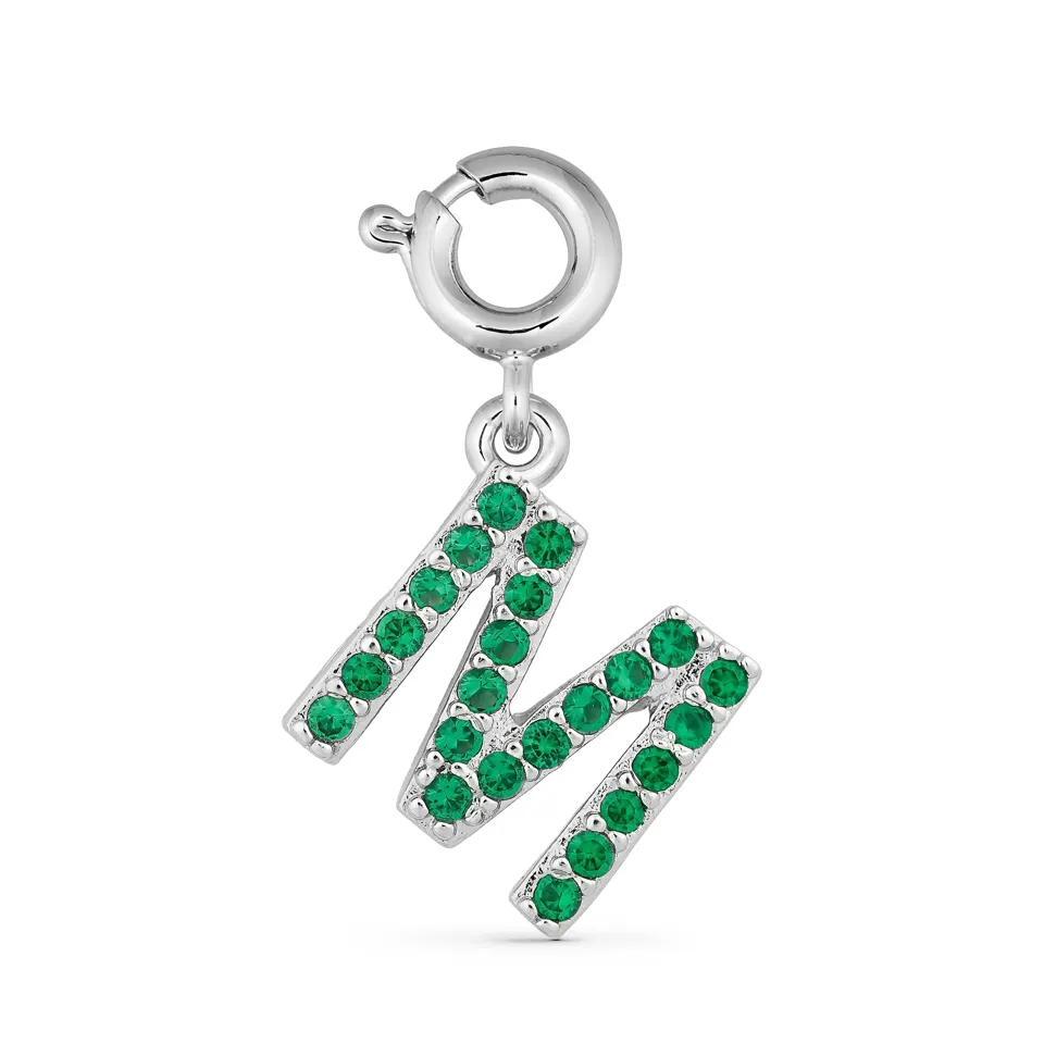 ANNEBRAUNER M Charm — produktfoto