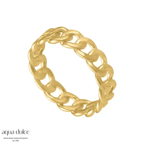 Ring | SELIA — produktfoto
